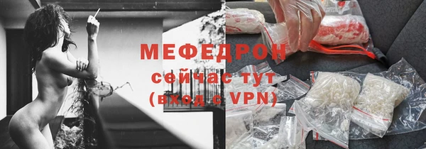 ешки Новодвинск