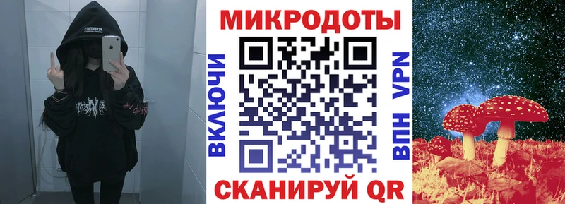 Купить  Алексеевка  Галлюциногенные грибы Psilocybine cubensis 